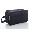 Oxford Mens Portable Cosmetic Case Many Bolety Bolety